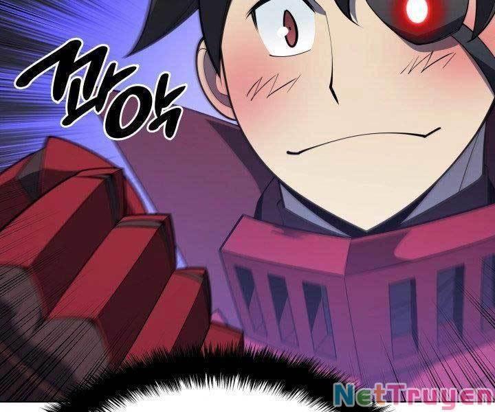 vượt qua giới hạn chapter 130 59