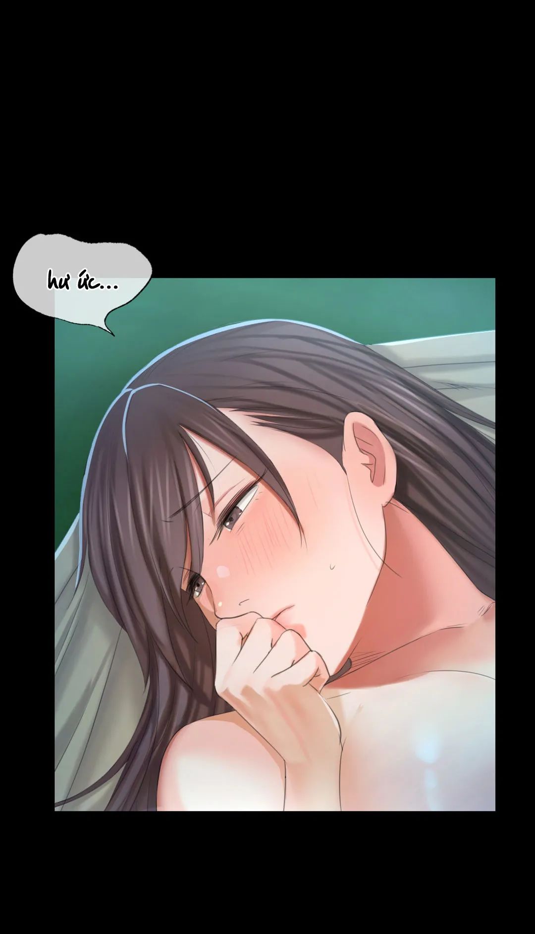 [18+] tiểu thư chapter 11 8