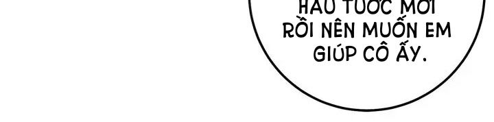 tôi là tiểu thư của gia đình này chapter 113 41