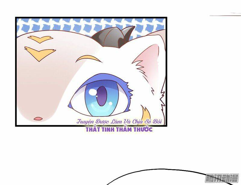 giữ chặt tiểu bạch long chapter 23 34