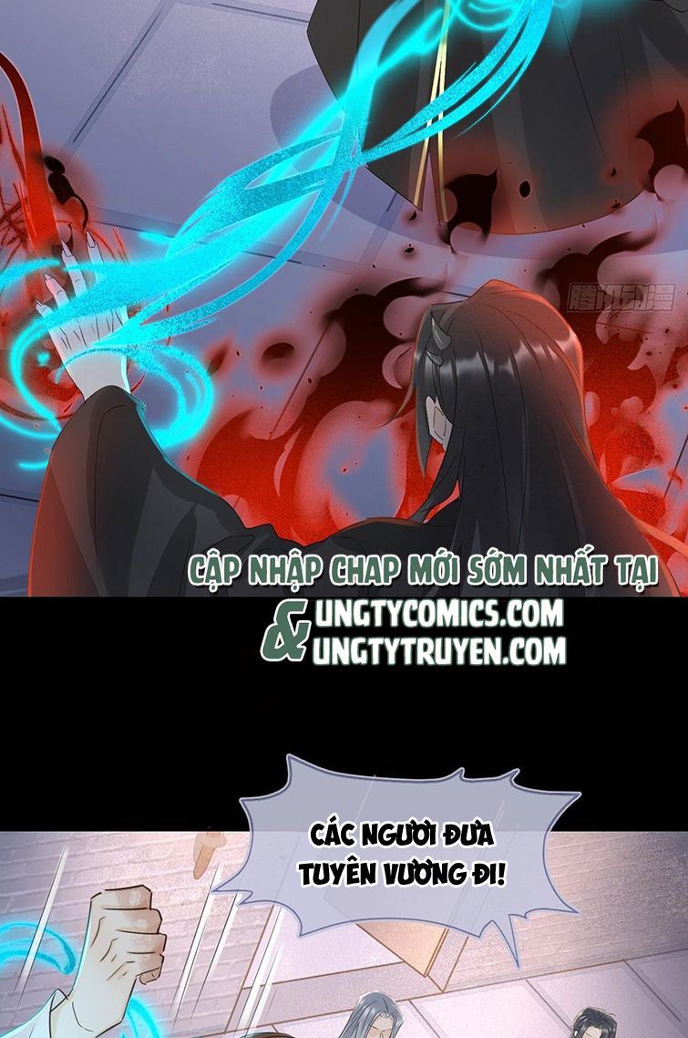 tù long chapter 87 9