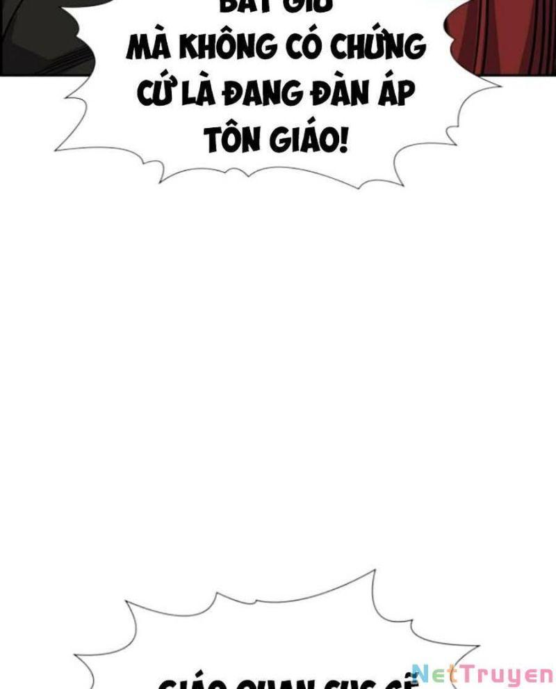 giáo dục chân chính chapter 110 84