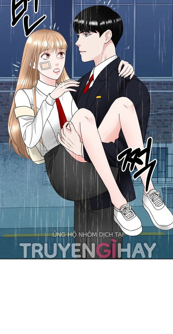 [18+] muộn màng chapter 15.2 24