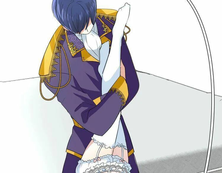 nghịch phong chi hoa chapter 3 52