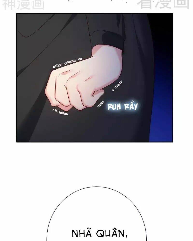 phục thù thiếu gia tiểu điềm thê chapter 87 34