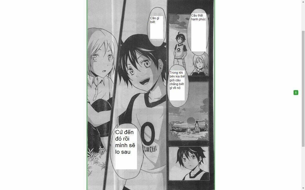 guilty crown chapter 24 10