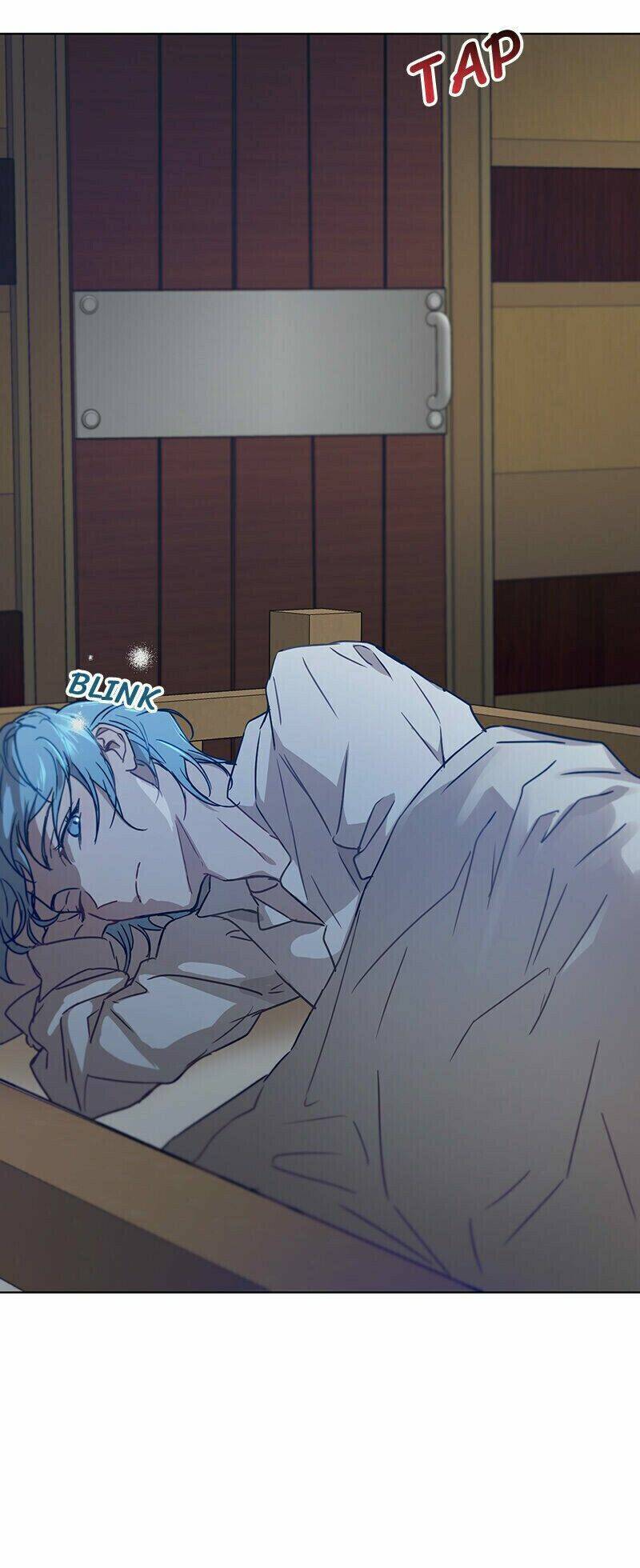 khế ước của ma tộc chapter 51 23