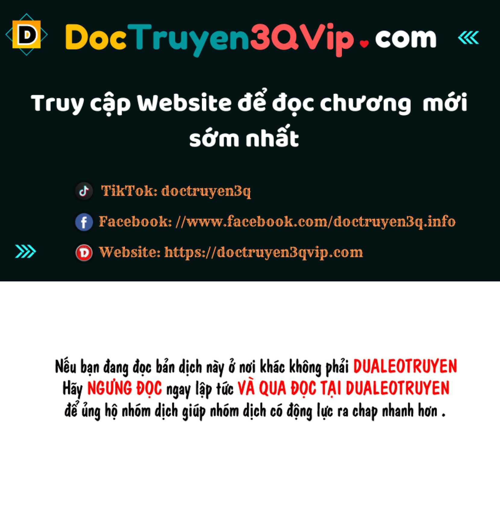 tuyển tập cuồng công - chiếm hữu công của nhà kim chapter 29.1 1