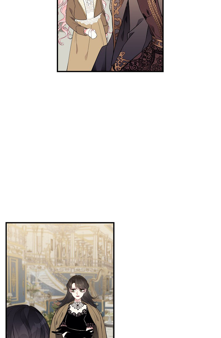 con chỉ đi tìm cha thôi chapter 15 77