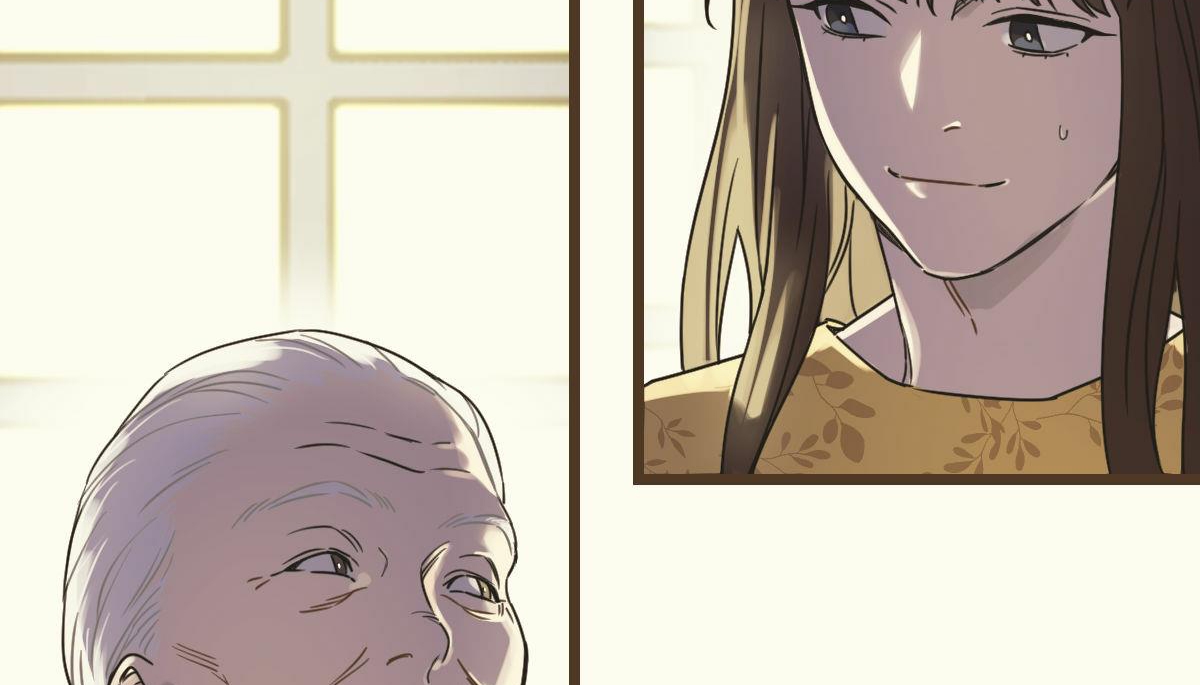 tương phùng chapter 2 215