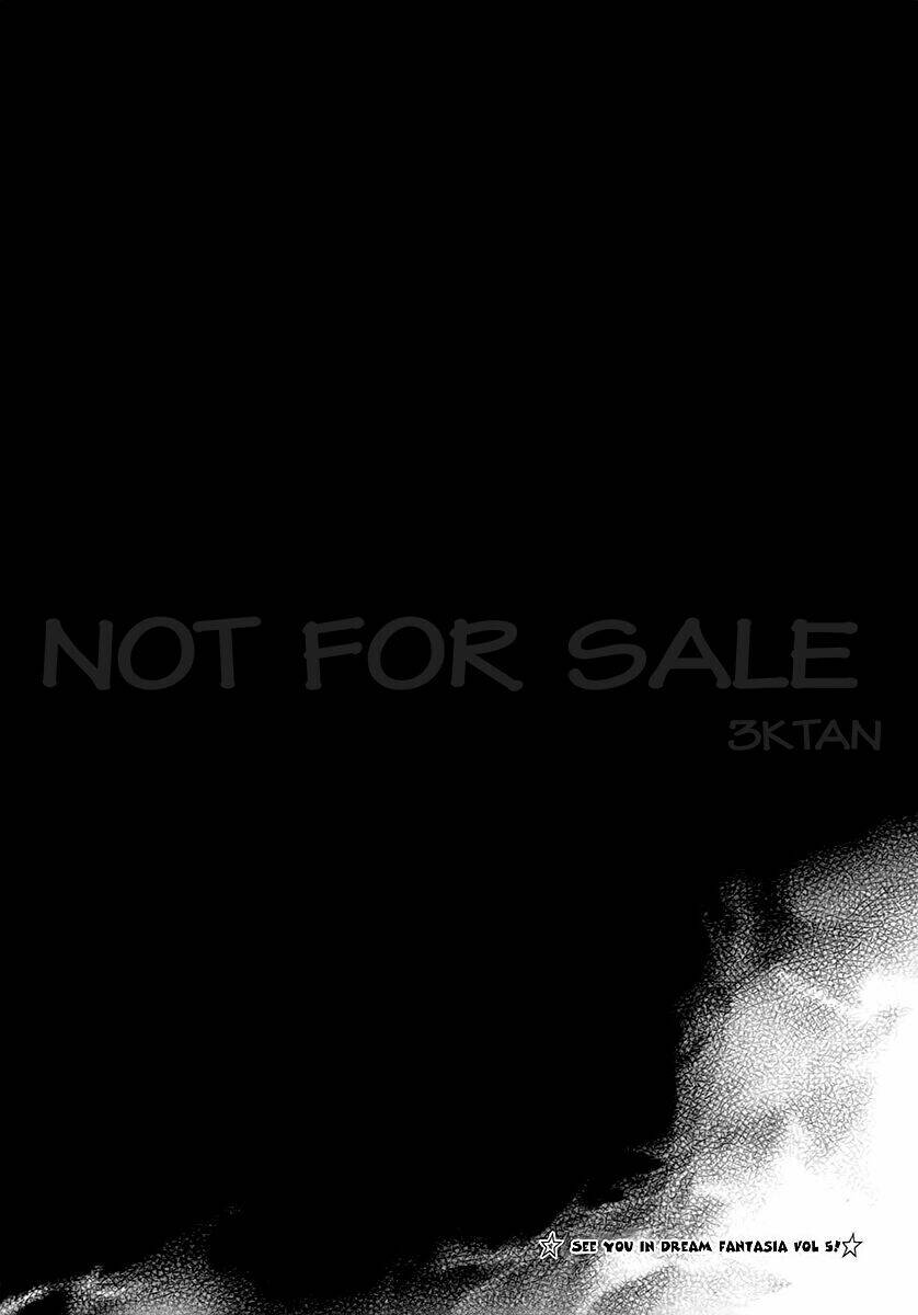 hangah, lee chapter 16 31