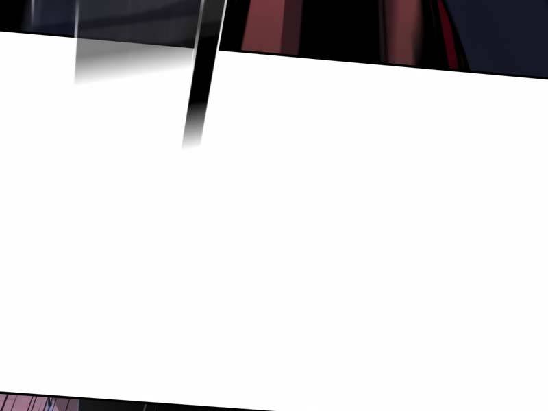 bạn học tôi là lính đánh thuê chapter 174 17