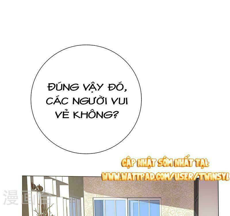 ái người tình xuất vu lam chapter 39 15