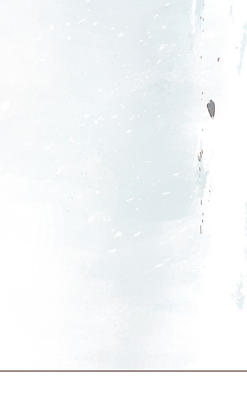 câu chuyện tình yêu kỳ lạ chapter 17 105