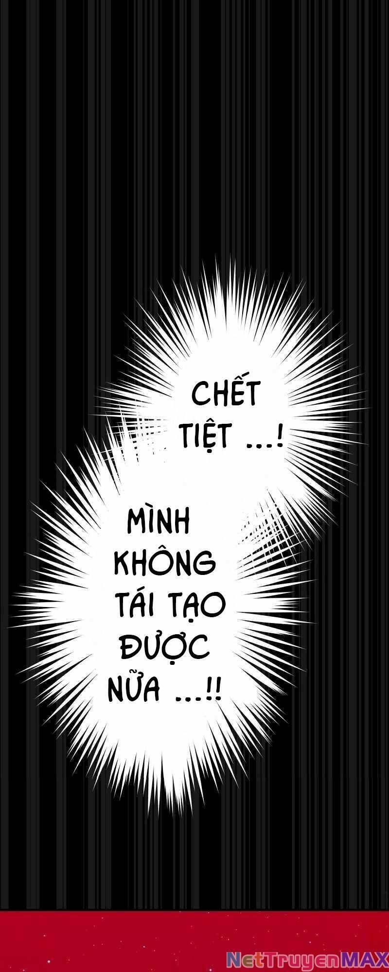 Huyết Thánh Cứu Thế Chủ~ Ta Chỉ Cần 0.0000001% Đã Trở Thành Vô Địch chapter 30 1