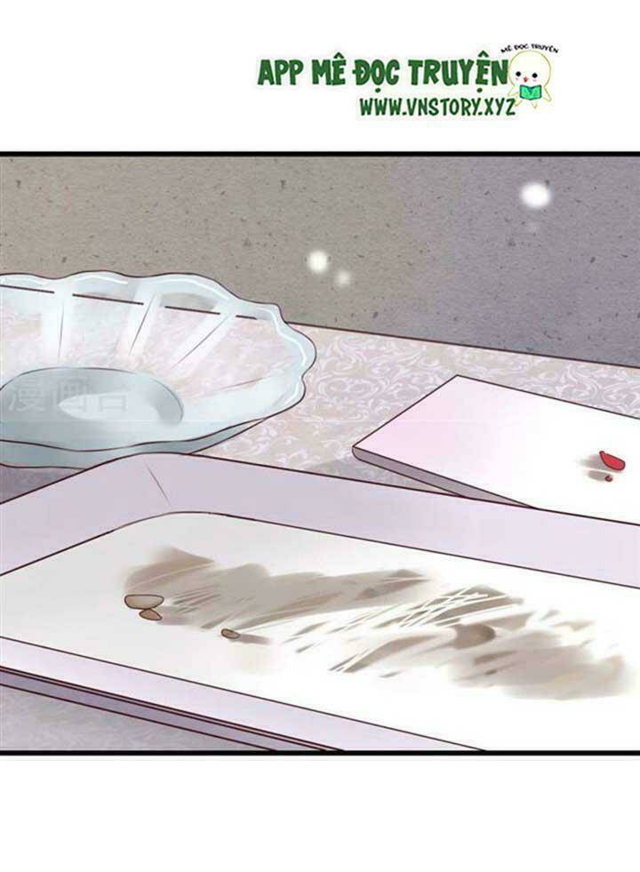 sau con mưa mùa hạ chapter 16 10