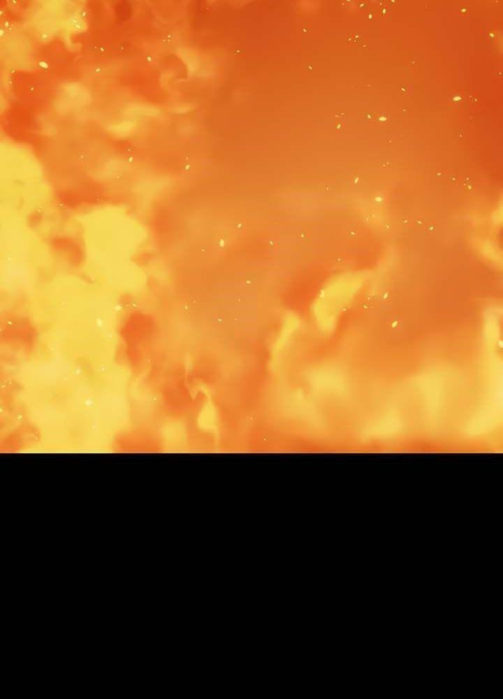 18+ giam cầm chapter 17.2 49