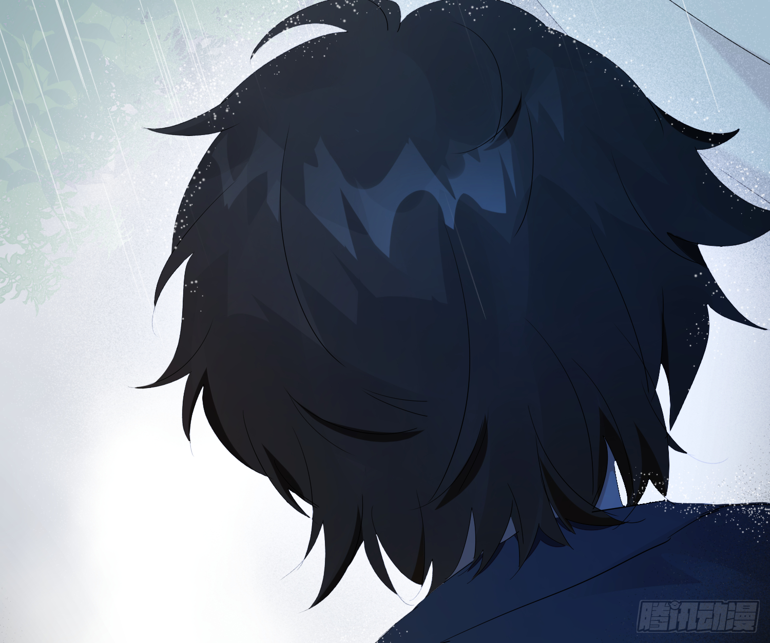 lục thân bất nhận chapter 13 53