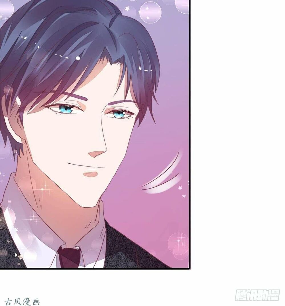 manh thê khó dỗ phần 1 chapter 25 19