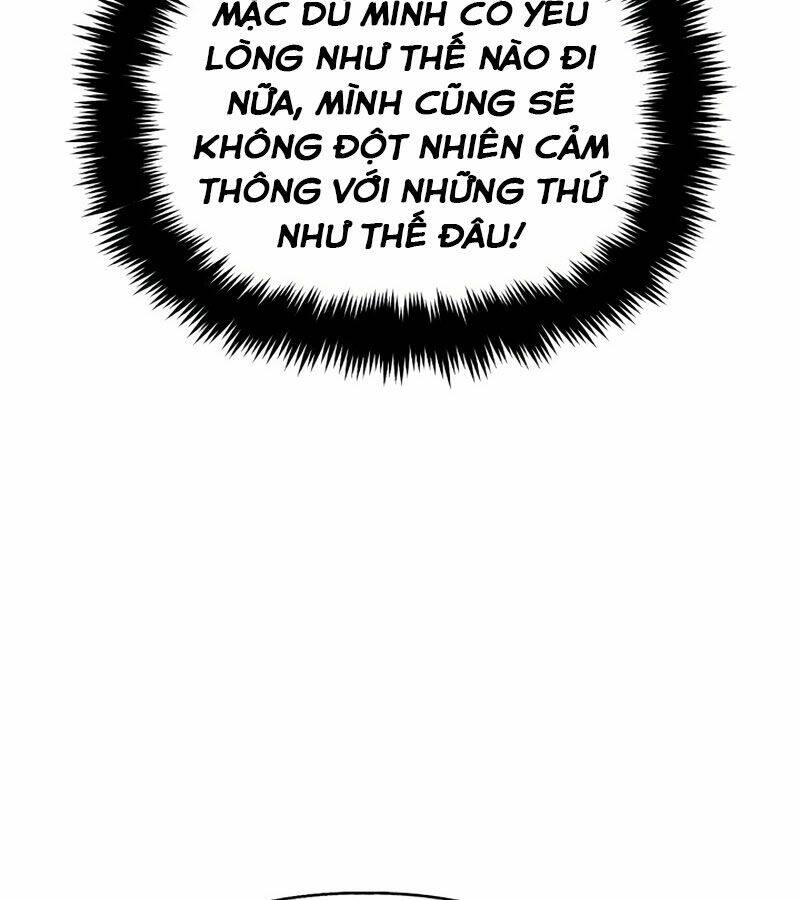 tu sĩ trị liệu của thái dương giáo chapter 19 172