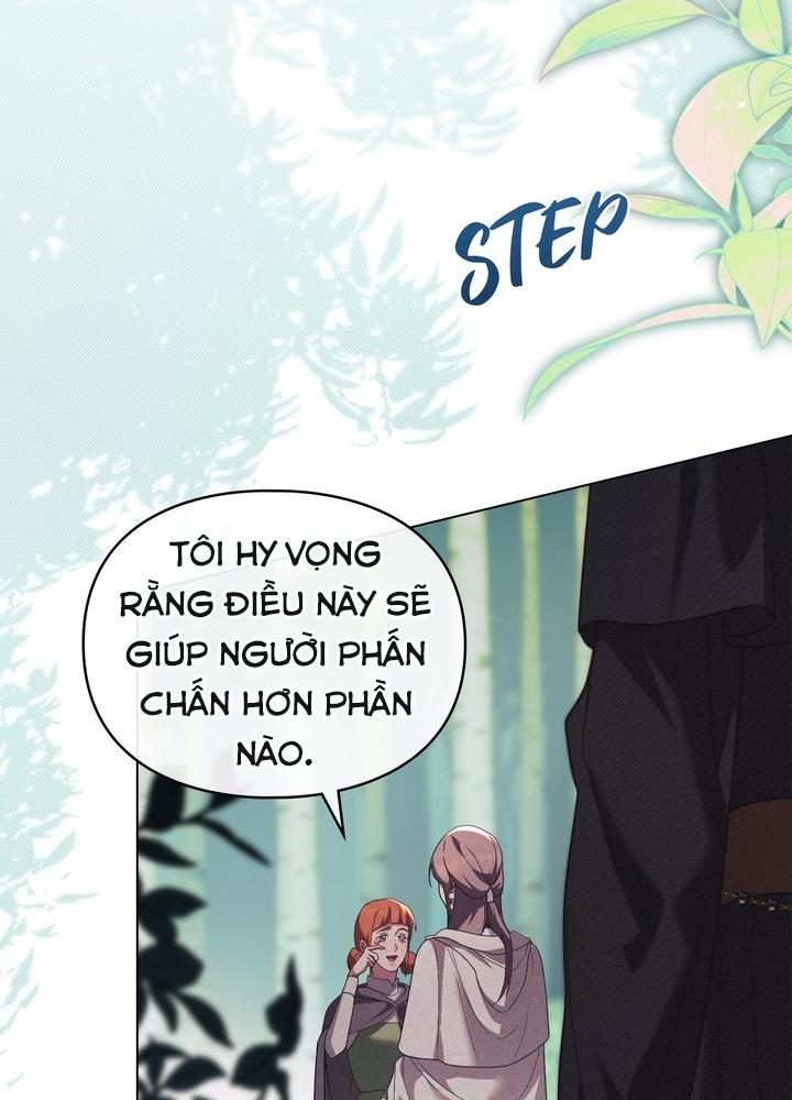 chấp nhận sự chiếm đoạt chapter 47 37