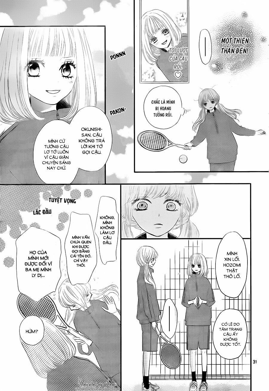 territory m no juunin chapter 2 31