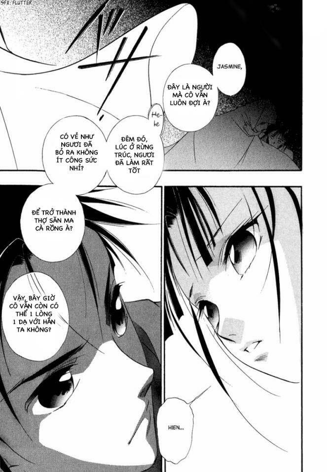 china blue jasmine chapter 3 15