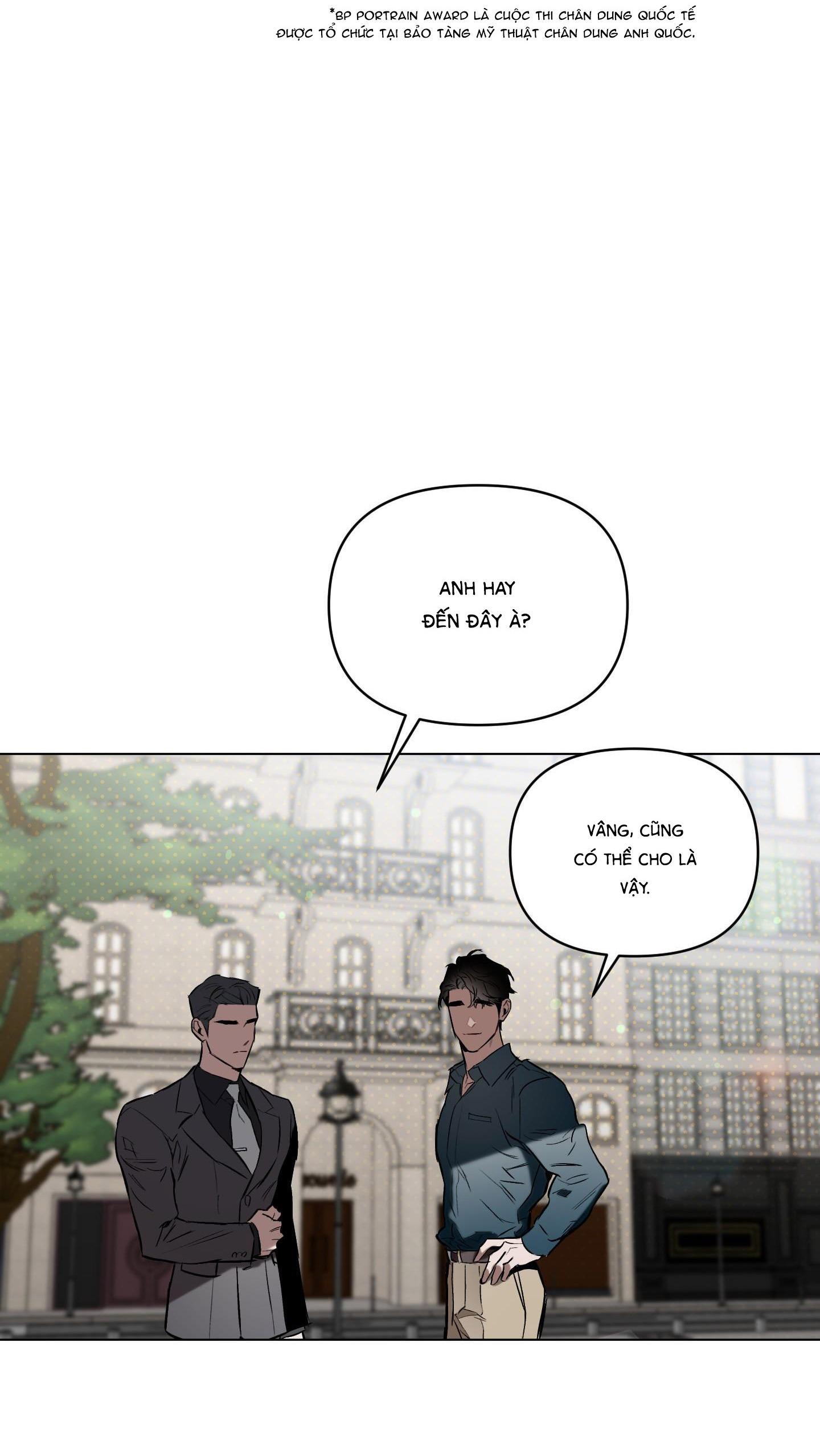 định tên mối quan hệ chapter 21 50