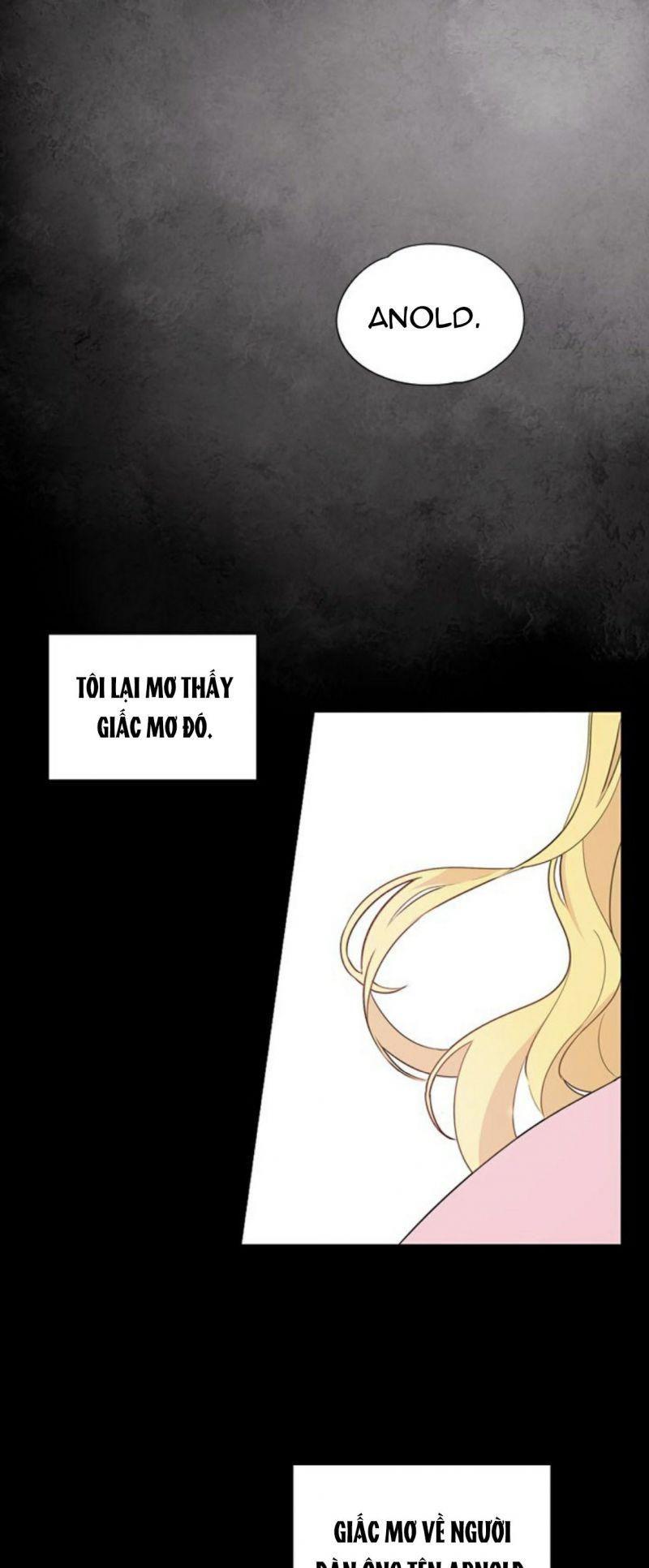 đi theo dấu vụn bánh chapter 23 3