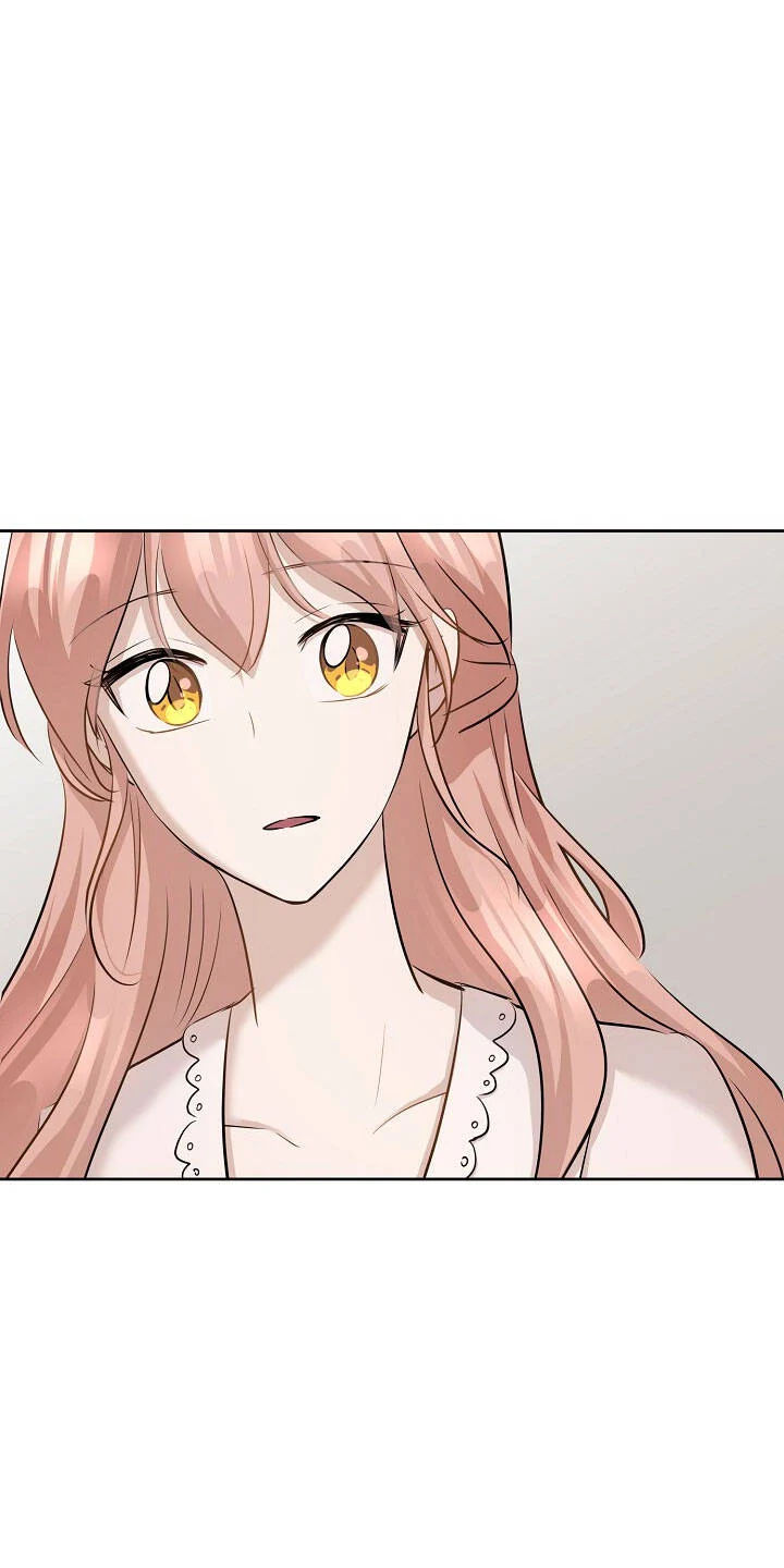 cuộc sống kỳ thú chapter 81 32