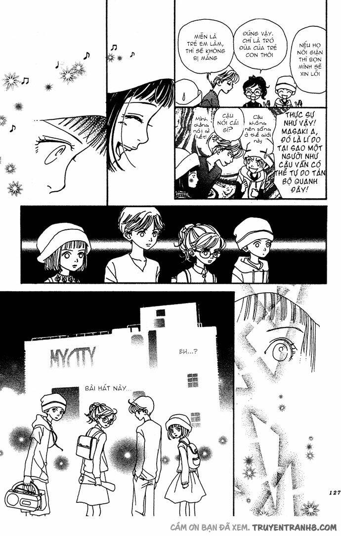 last quarter chapter 9 18