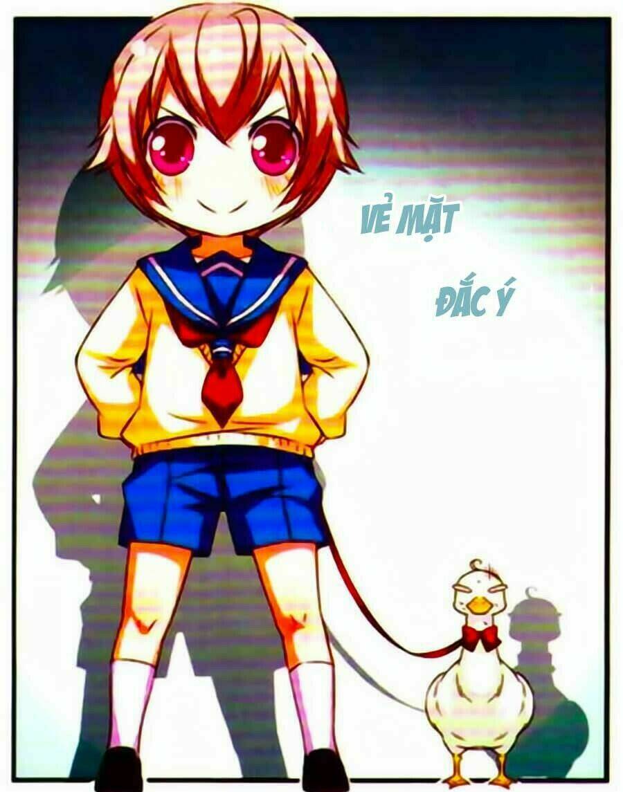 manh tam quốc chapter 77 6