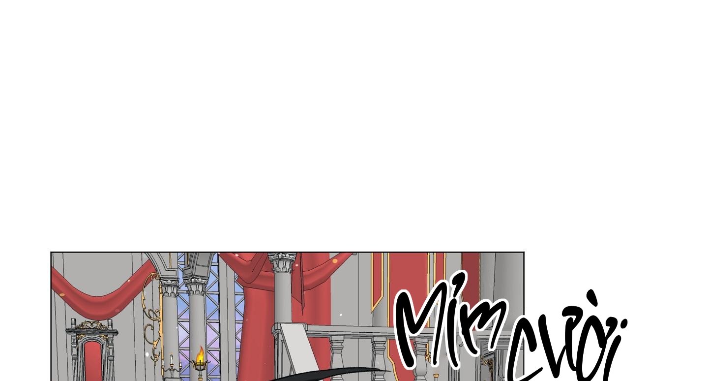 một ngày nọ, tôi được kẻ thù cầu hôn chapter 47 46