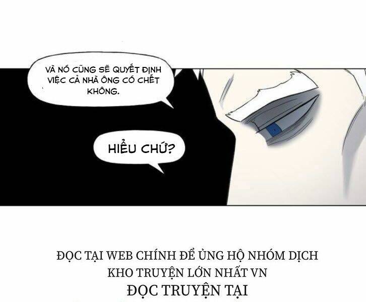 võ sĩ - the boxer chapter 87 142