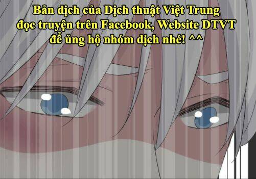 lều khều biết yêu chapter 48 41