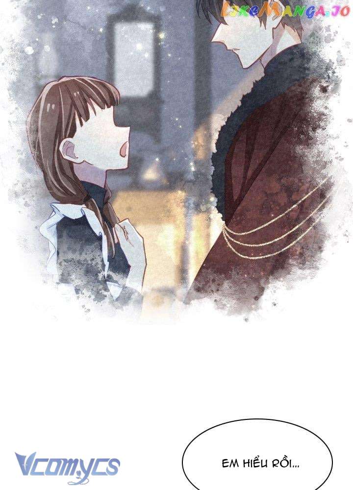 sự báo thù của một vị thánh chapter 67 10