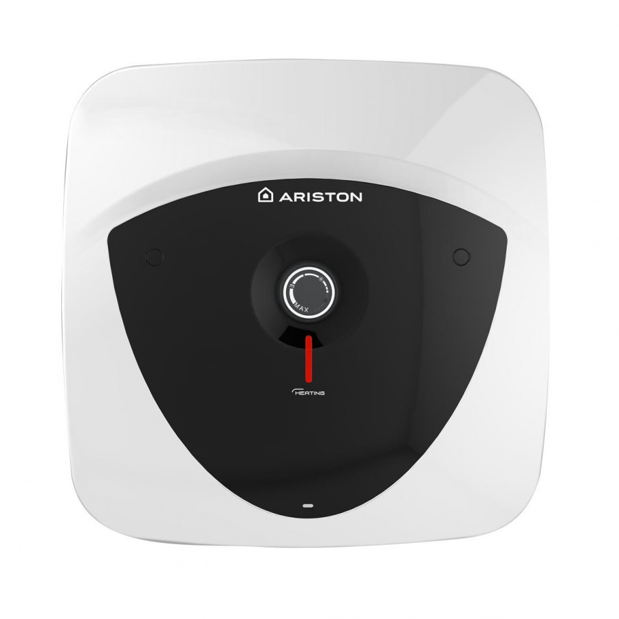 Bình nước nóng Ariston Andris 6LUX BE 6L