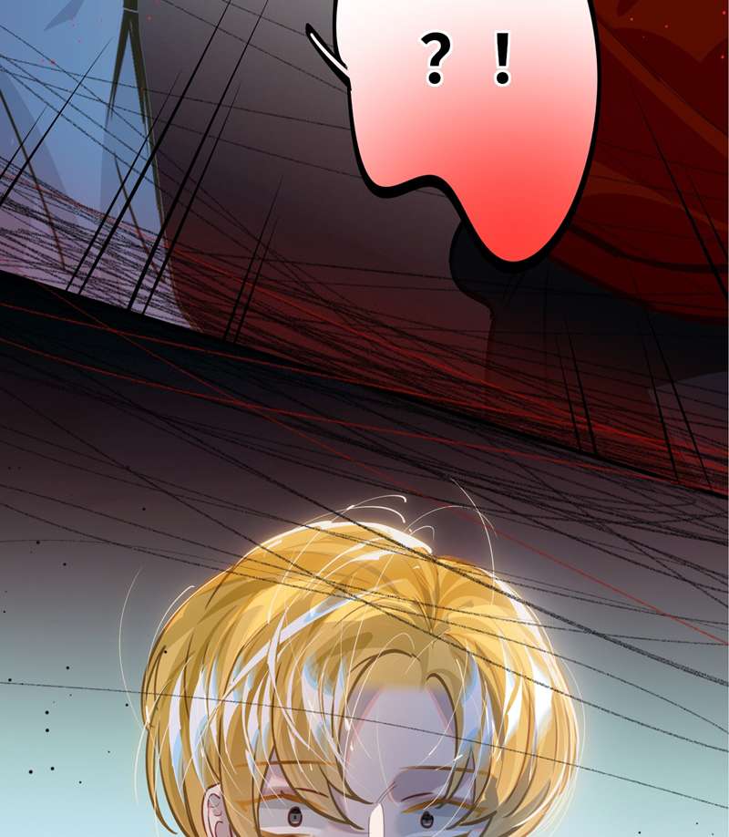 tôi bị điên đó chapter 39 44