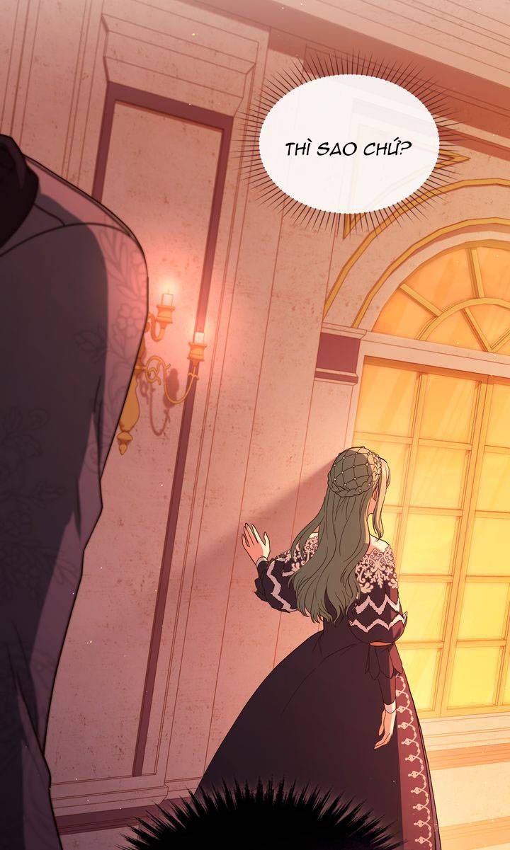 sau khi rời bỏ anh chapter 12 78