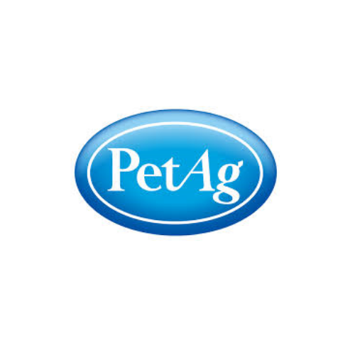 Canxi Mỹ bổ sung canxi và khoáng chất cho chó mèo (PetAg, hộp 50 viên)