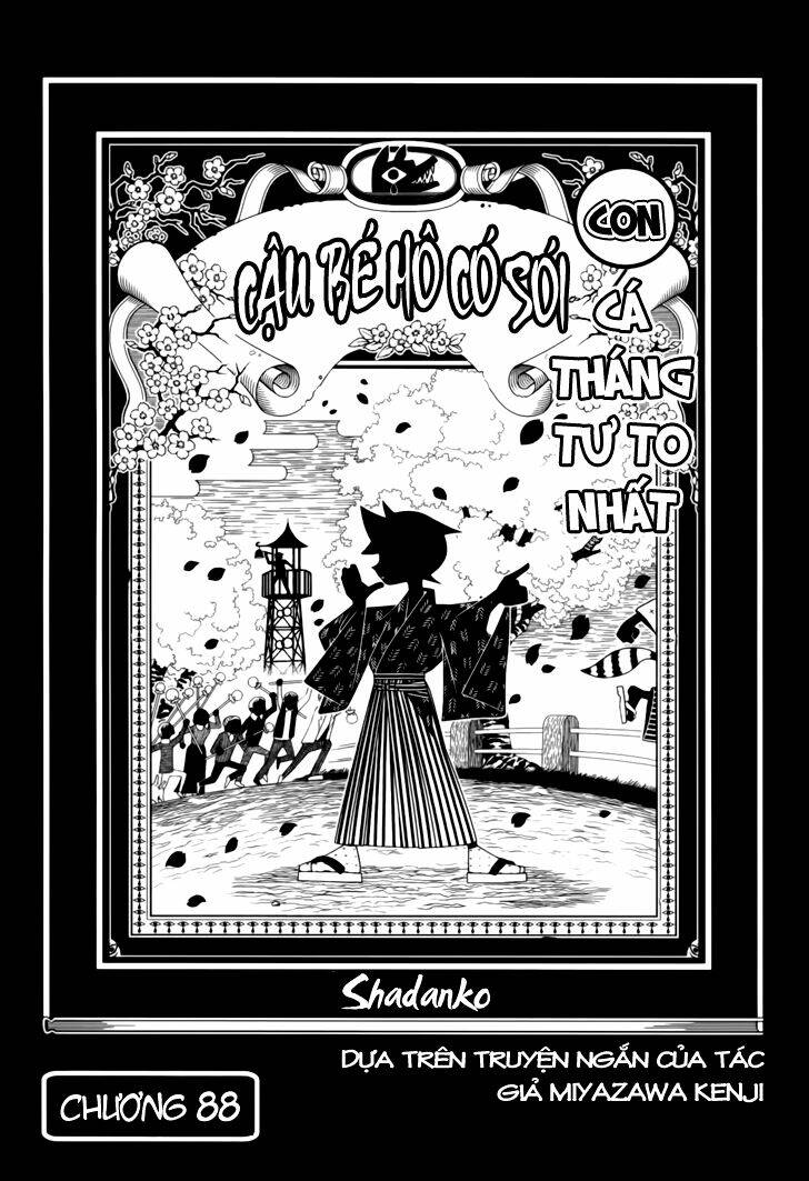 sayounara, zetsubou-sensei chapter 88 2