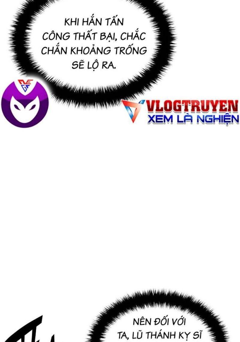 vượt qua giới hạn chapter 184 92