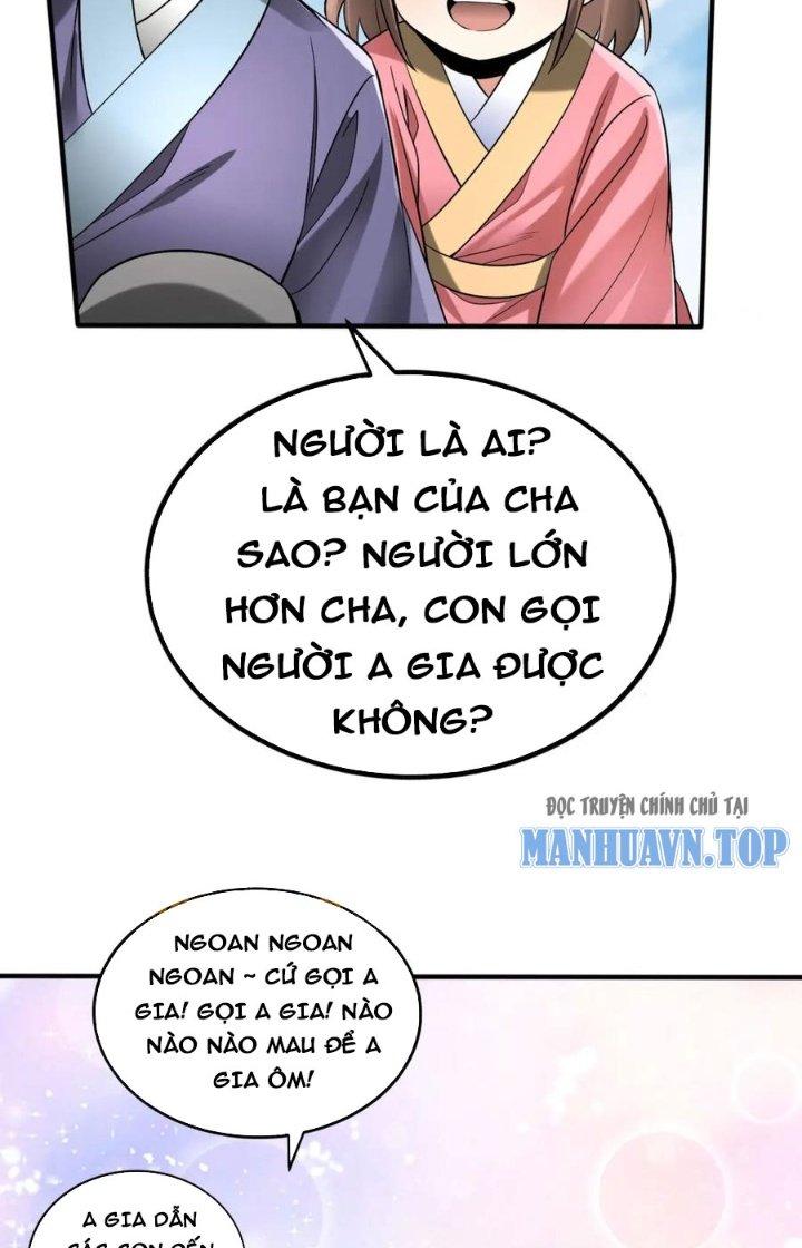 đại tần, ta là con tần thủy hoàng, giết địch thành thần chapter 54 13