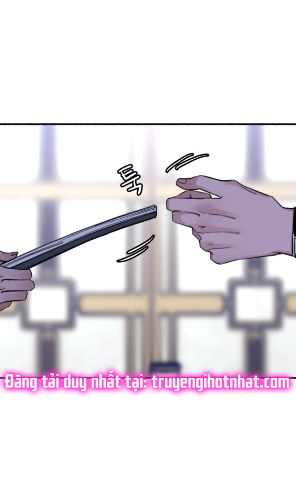 nàng thơ nổi tiếng - nàng thơ myung chapter 41.2 31