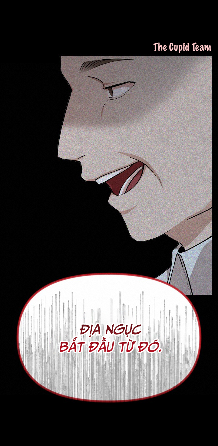 thanatos chapter 1 15