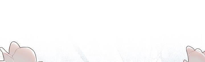 tái sinh thành con gái nam chính chapter 28 448