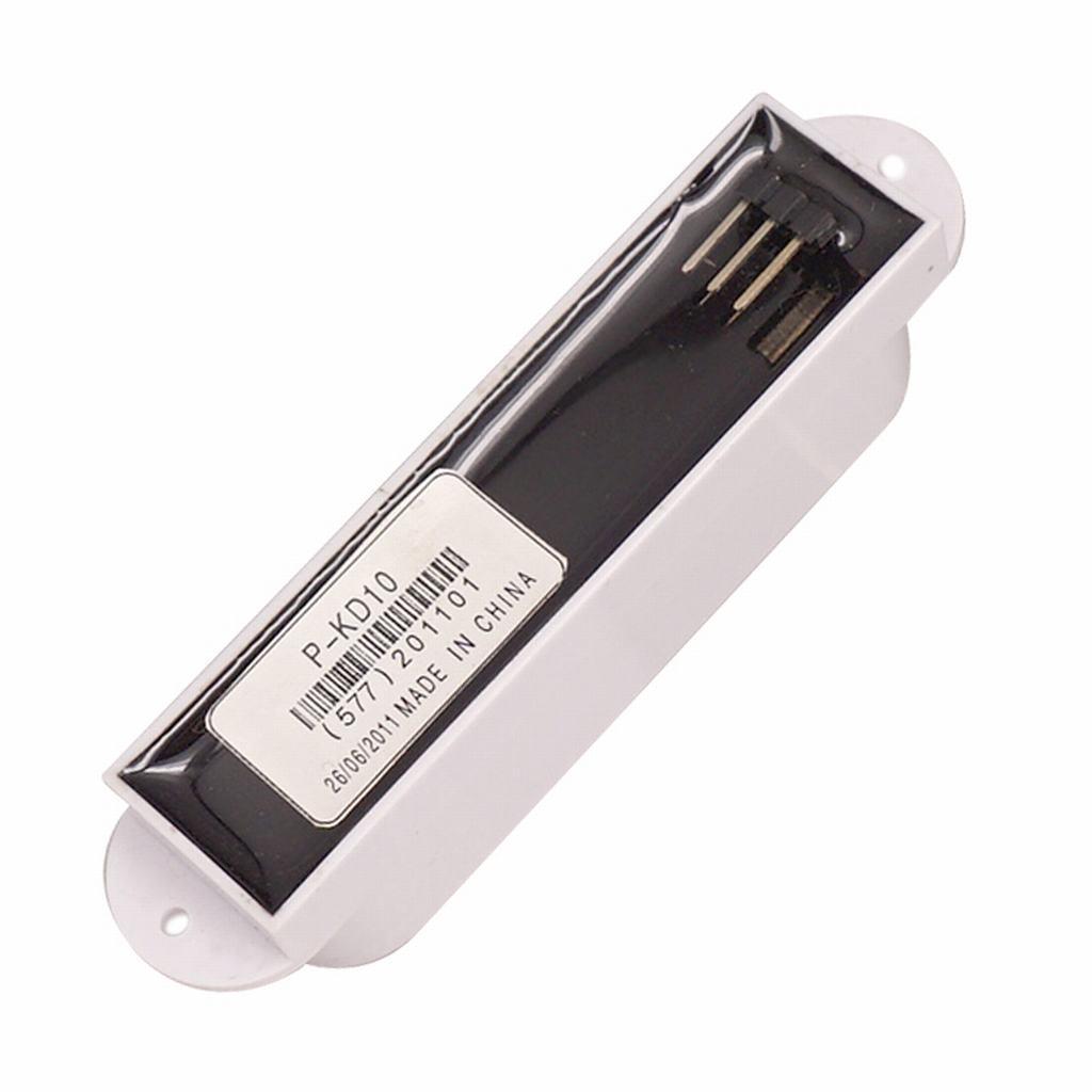 Pickup Pickup for Electric Guitar, Pickup Accessory