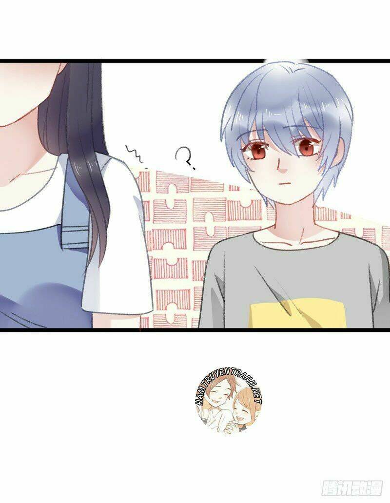 phi nhiên hướng phong chapter 25.2 19