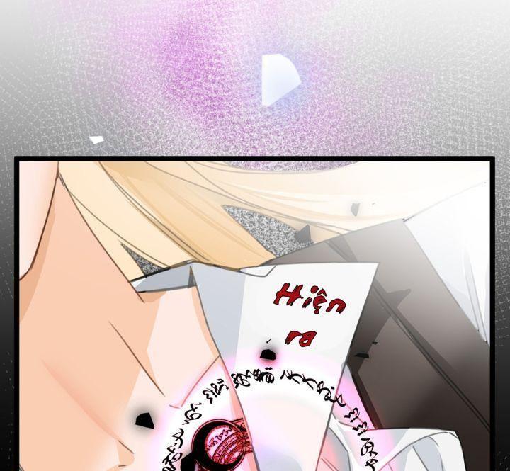 trò chơi bắt nạt của tiểu thư ma cà rồng chapter 1 132