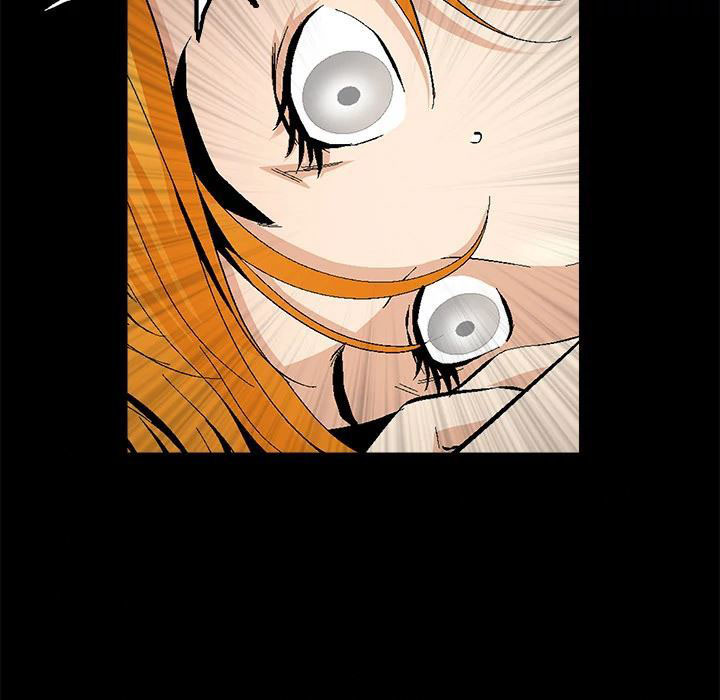 khổ dâm chapter 10 75